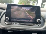 Used 2023 Nissan Rogue S image 2