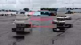 New 2025 Chevrolet Equinox LT w/ Convenience Package II image 3