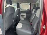 New 2025 Ford Maverick XLT image 5