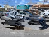 Used 2018 Toyota RAV4 SE image 2