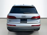 Used 2022 Audi Q7 3.0T Prestige image 5