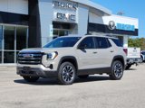 New 2025 GMC Terrain Elevation w/ Elevation Premium Package image 3