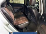 Used 2012 Chevrolet Equinox LTZ image 4