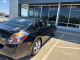 Used 2007 Nissan Altima 3.5 SE w/ XM Premium Pkg image 3