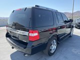 Used 2017 Ford Expedition Limited image 5