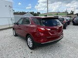Used 2018 Chevrolet Equinox LT image 6