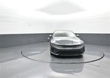 Used 2021 Kia K5 EX image 2