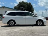 Used 2014 Honda Odyssey EX image 2