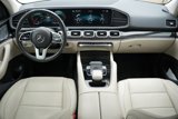 Used 2020 Mercedes-Benz GLE 350 4MATIC image 2