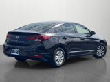 Used 2019 Hyundai Elantra SE image 2