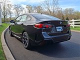 New 2025 BMW 228i xDrive w/ Premium Package image 4