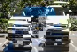 Used 2021 Chevrolet Colorado LT w/ Safety Package image 3