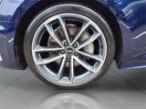 Certified 2023 Audi A5 2.0T Premium w/ Convenience Package image 6