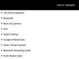 Used 2021 Jeep Compass Latitude image 2