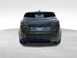 New 2025 Land Rover Range Rover Evoque S image 4