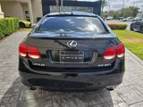 Used 2008 Lexus GS 350 image 4