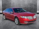 Used 2012 Lincoln MKZ image 3