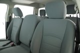 Used 2015 RAM 2500 Tradesman w/ Chrome Appearance Group image 6