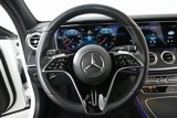 Certified 2021 Mercedes-Benz E 350 Sedan image 2