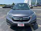 Used 2016 Honda CR-V LX image 3