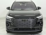 New 2025 Audi Q4 e-tron Premium Plus image 2