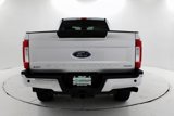 Used 2019 Ford F250 XLT image 5