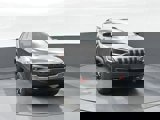 Used 2022 Jeep Cherokee Trailhawk w/ Comfort/Convenience Group image 3
