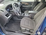 Used 2021 GMC Terrain SLE w/ LPO, Floor Liner Package image 5