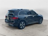 Certified 2025 Mercedes-Benz GLB 250 4MATIC image 5