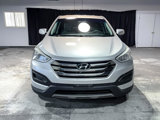 Used 2016 Hyundai Santa Fe Sport image 3