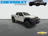 Used 2014 Ford F150 XL image 2