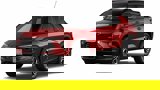 New 2026 Chevrolet TrailBlazer RS image 2