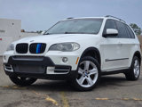 Used 2010 BMW X5 xDrive30i image 4