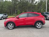 Used 2016 Honda HR-V EX image 3
