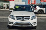 Used 2015 Mercedes-Benz GLK 350 2WD image 3