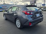 New 2025 Subaru Impreza 2.0i image 3