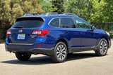 Used 2016 Subaru Outback 3.6R Limited image 4