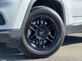 Used 2020 Jeep Cherokee Latitude image 5