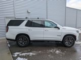 Used 2021 Chevrolet Tahoe Z71 image 2