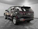 Used 2022 Hyundai Tucson SEL image 3