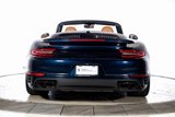 Used 2019 Porsche 911 Turbo S image 4