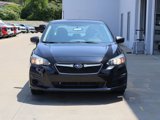 Used 2019 Subaru Impreza 2.0i image 5