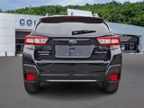 Used 2018 Subaru Crosstrek 2.0i Premium image 5