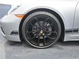 Used 2024 Porsche 718 Boxster image 6