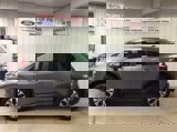Used 2022 Nissan Rogue SV image 2