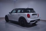 Used 2023 MINI Cooper S image 3