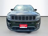 Used 2019 Jeep Compass Altitude image 3