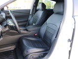 Used 2024 Honda Accord Sport image 2