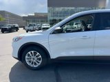 Certified 2022 Ford Escape SE image 2