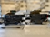 Used 2018 RAM 2500 Tradesman w/ Chrome Appearance Group image 6